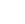 Ikona przedstawiająca logo Facebook