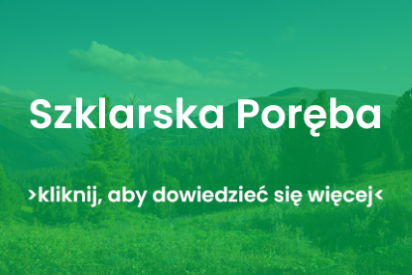 Szkolenie w Szklarskiej Porębie