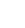 Ikona przedstawiająca logo pinezki na mapie