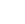 Ikona przedstawiająca logo telefonu