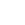 Ikona przedstawiająca logo kuli ziemskiej
