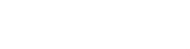 Logo Salonu Edukacyjnego EMPIRIA