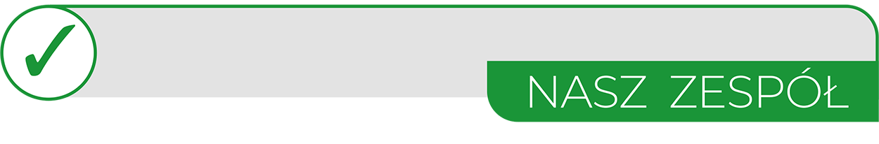 Nasz zespół