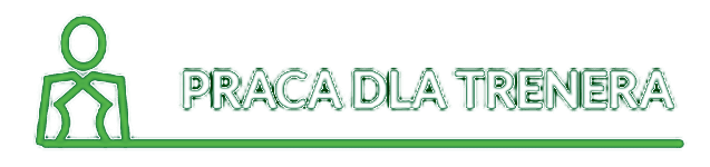 Praca dla trenera
