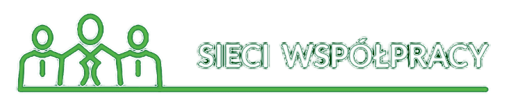 Sieci współpracy