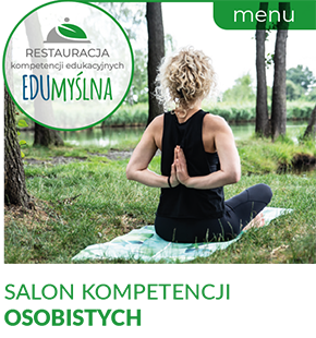 salon kompetencji osobistych