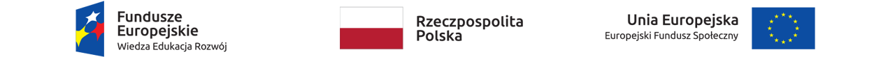 Każda osoba ucząca się w Polsce, w tym każde dziecko, ma prawo do edukacji zgodnej z indywidualnymi predyspozycjami i możliwościami, realizowanej wspólnie z rówieśnikami jak i najbliżej miejsca zamieszkania