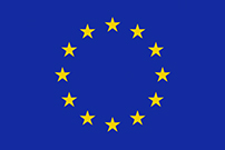 flaga unii europejskiej