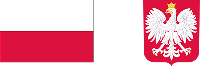 Reczpospolita Polska