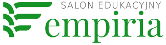 salon edukacyjny empiria